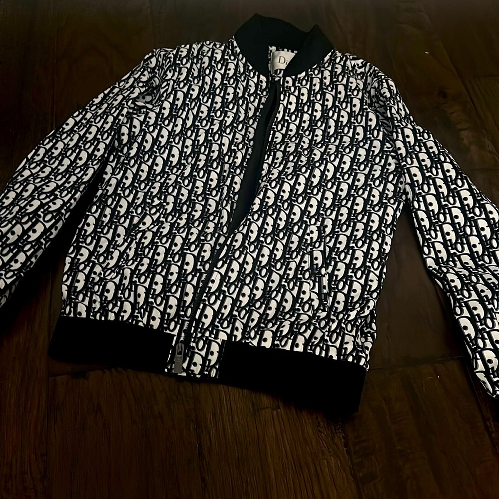 NEW MENS BLAZER JACKET